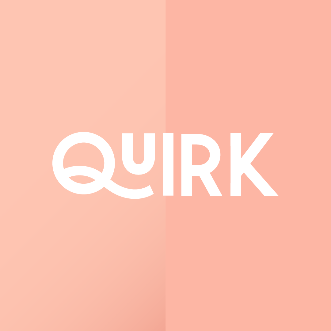 Collections – Quirk Clothing